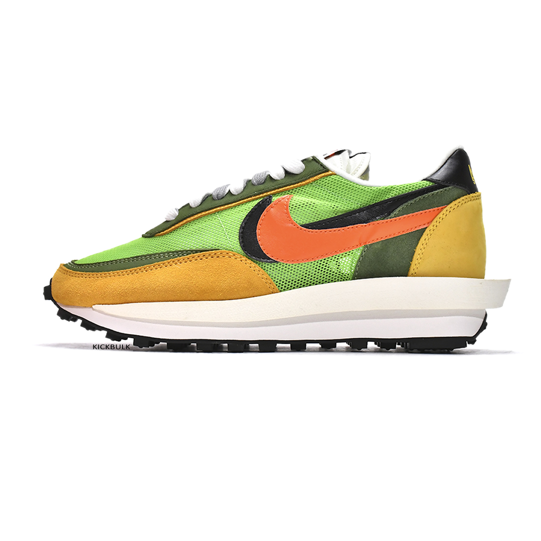 Sacai Nike Ldwaffle Green Gusto Bv0073 300 1 - www.kickbulk.cc