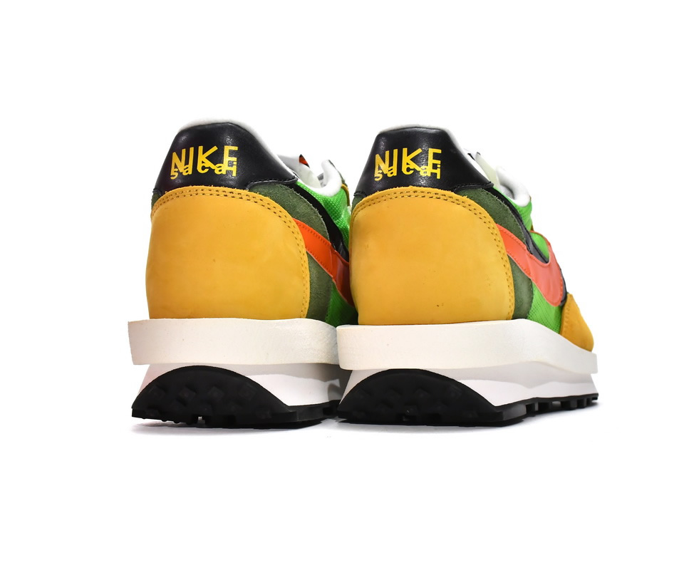 Sacai Nike Ldwaffle Green Gusto Bv0073 300 4 - www.kickbulk.cc