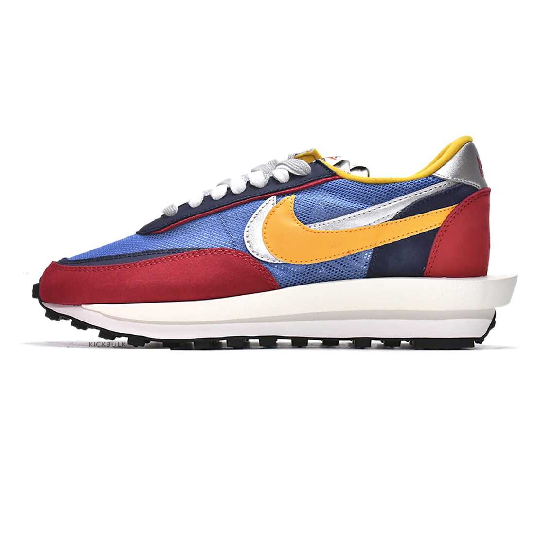 Sacai Nike Ldwaffle Varsity Blue Bv0073 400 1 - www.kickbulk.cc