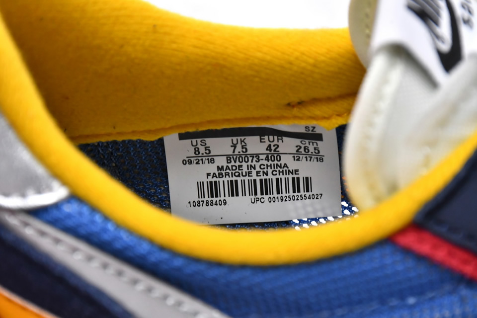 Sacai Nike Ldwaffle Varsity Blue Bv0073 400 13 - www.kickbulk.cc