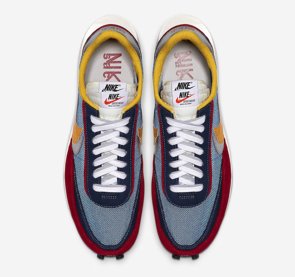 Sacai Nike Ldwaffle Varsity Blue Bv0073 400 2 - www.kickbulk.cc