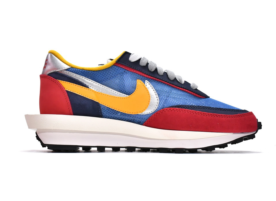 Sacai Nike Ldwaffle Varsity Blue Bv0073 400 5 - www.kickbulk.cc