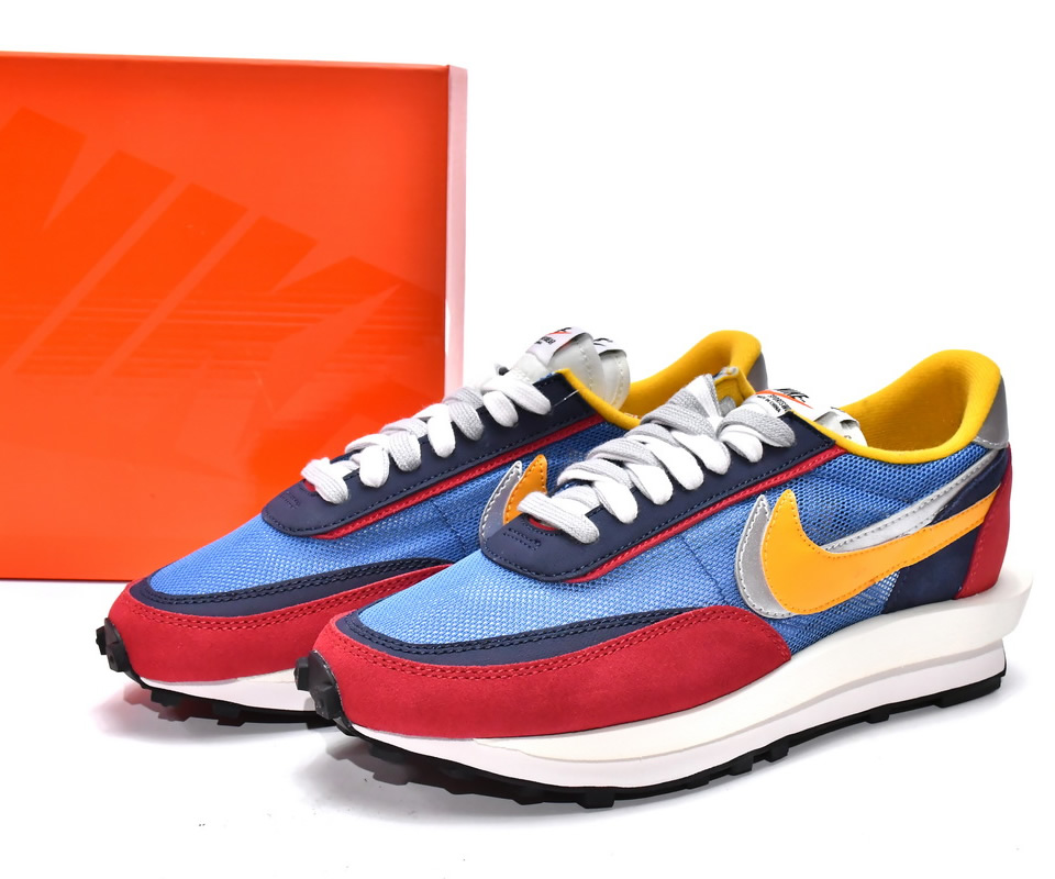 Sacai Nike Ldwaffle Varsity Blue Bv0073 400 7 - www.kickbulk.cc