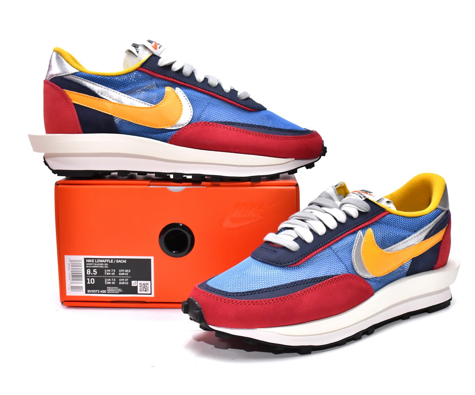 Sacai Nike Ldwaffle Varsity Blue Bv0073 400 8 - www.kickbulk.cc