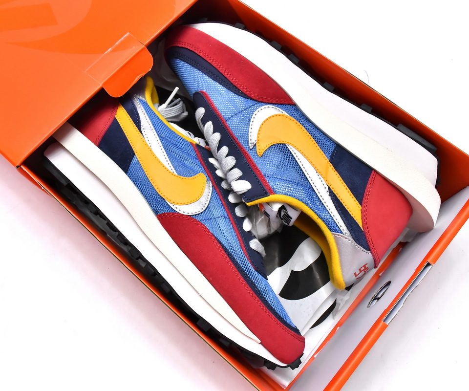 Sacai Nike Ldwaffle Varsity Blue Bv0073 400 9 - www.kickbulk.cc