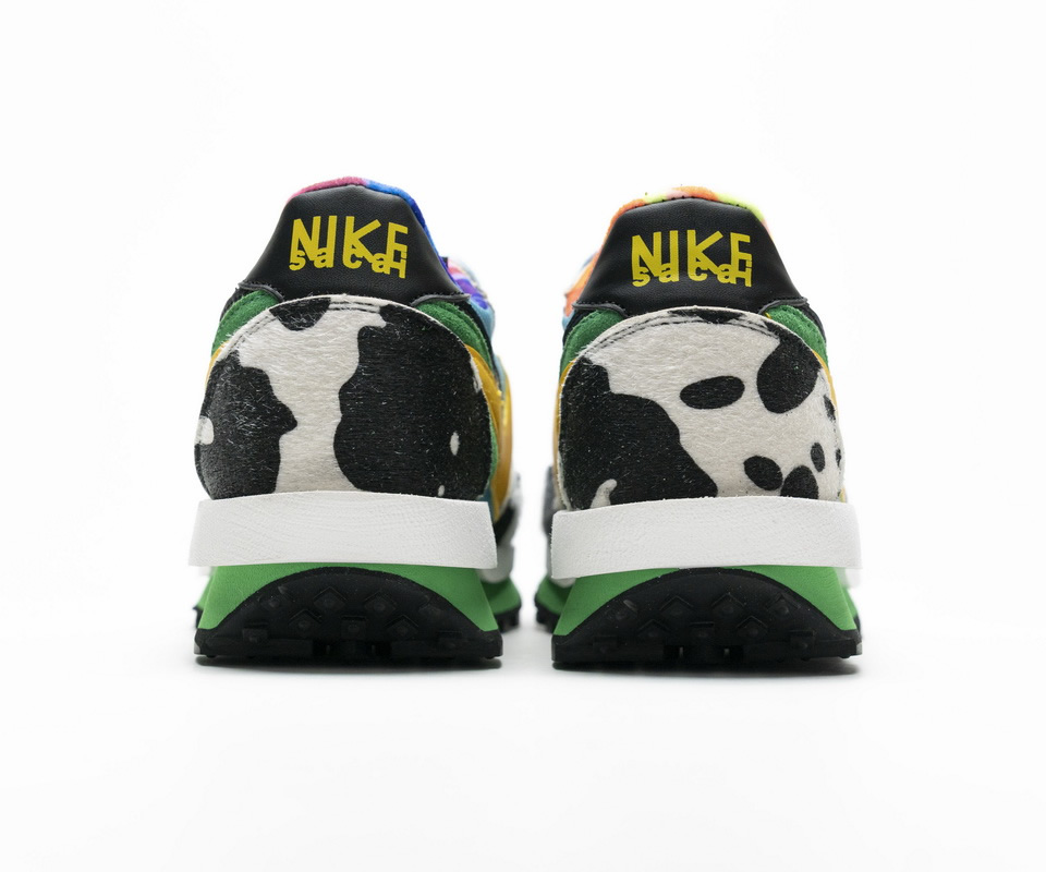 Ben Jerrys Nike Ldwaffle Cn8899 006 7 - www.kickbulk.cc