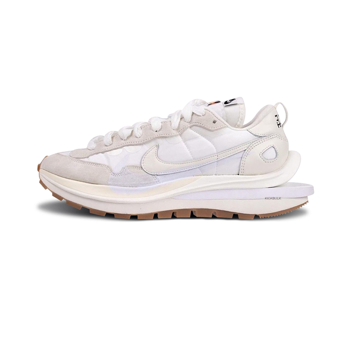 Sacai Nike Vaporwaffle Sail Dd1875 100 1 - www.kickbulk.cc