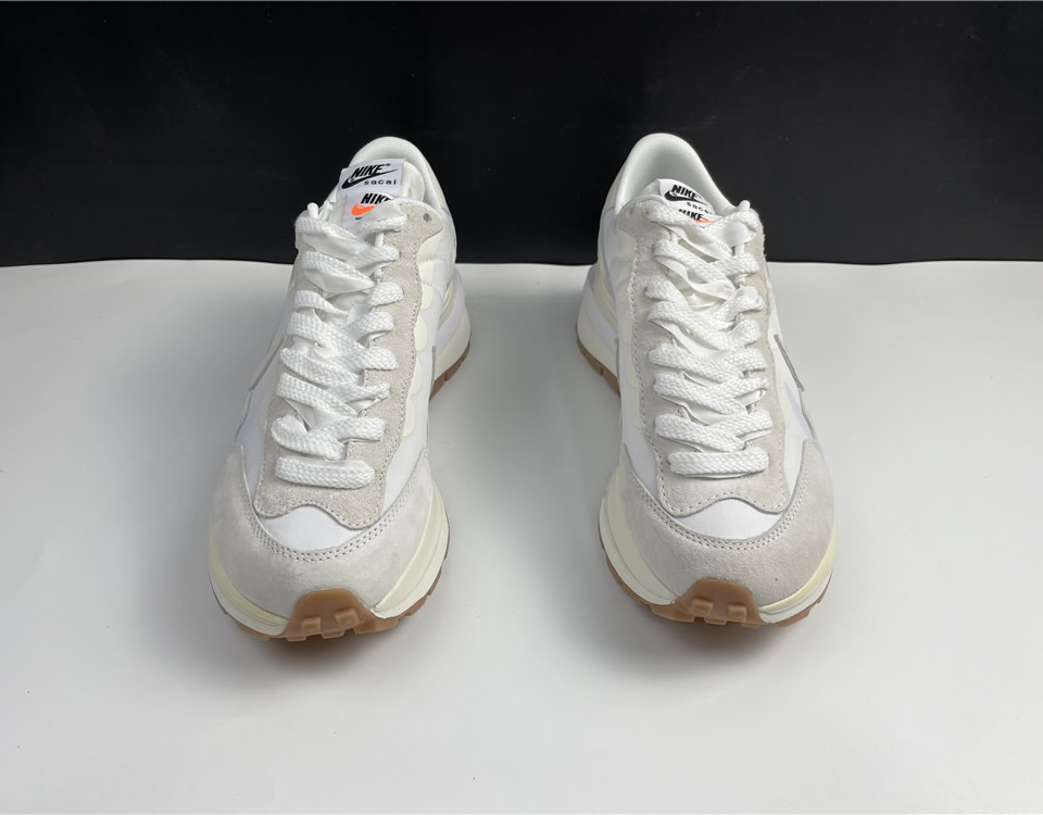 Sacai Nike Vaporwaffle Sail Dd1875 100 11 - www.kickbulk.cc