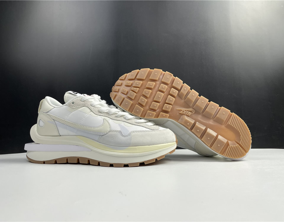 Sacai Nike Vaporwaffle Sail Dd1875 100 13 - www.kickbulk.cc