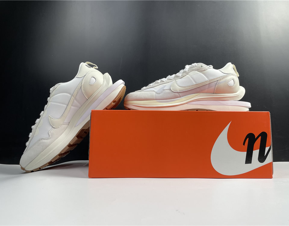 Sacai Nike Vaporwaffle Sail Dd1875 100 14 - www.kickbulk.cc