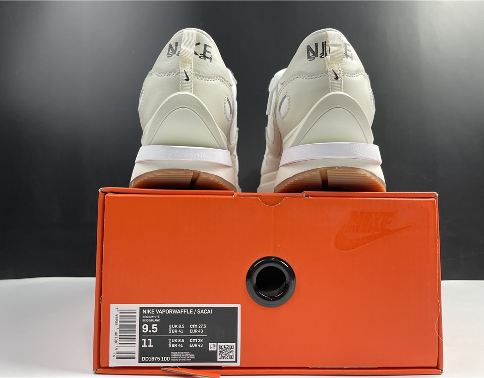 Sacai Nike Vaporwaffle Sail Dd1875 100 16 - www.kickbulk.cc