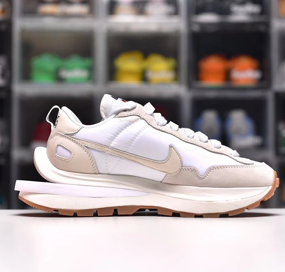 Sacai Nike Vaporwaffle Sail Dd1875 100 4 - www.kickbulk.cc