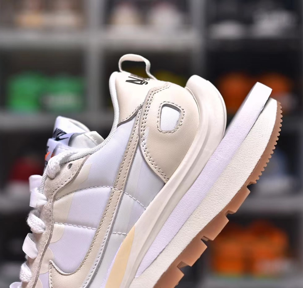 Sacai Nike Vaporwaffle Sail Dd1875 100 8 - www.kickbulk.cc