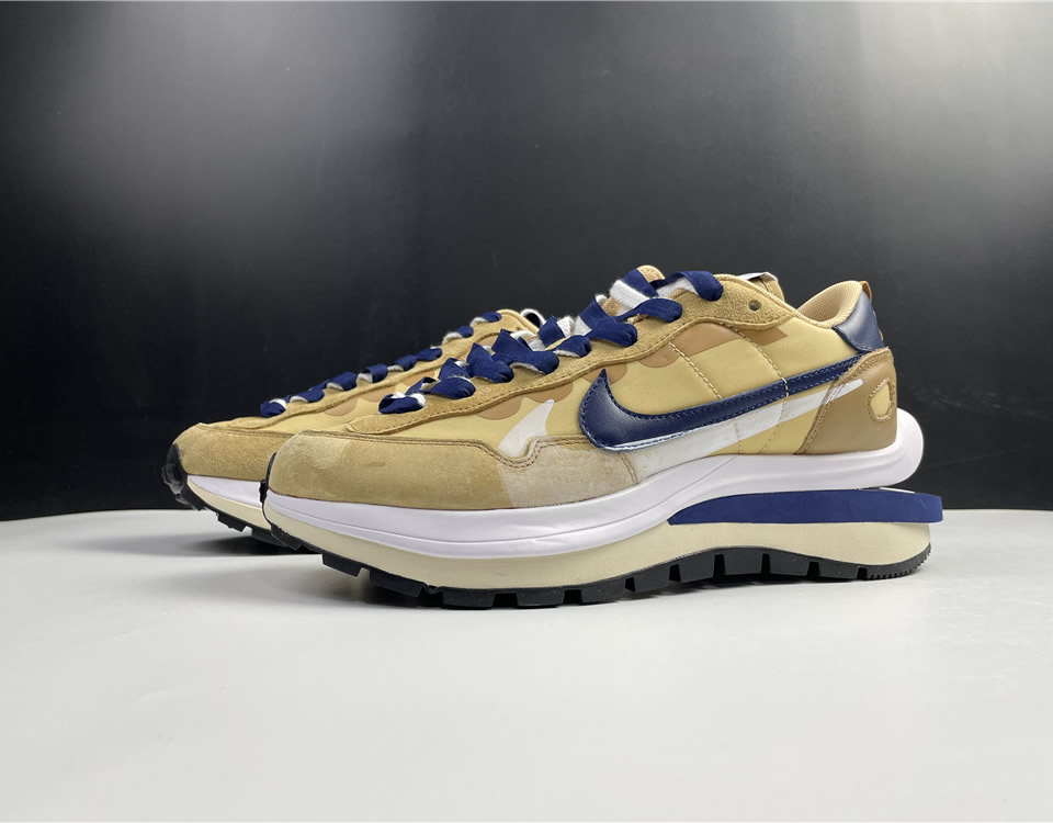 Nike Vaporwaffle Sacai 3.0 Sesame Blue Void Dd1875 200 14 - www.kickbulk.cc