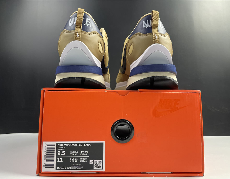 Nike Vaporwaffle Sacai 3.0 Sesame Blue Void Dd1875 200 16 - www.kickbulk.cc