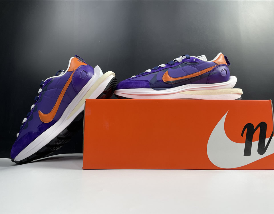 Nike Vaporwaffle Sacai Dark Iris Dd1875 500 12 - www.kickbulk.cc