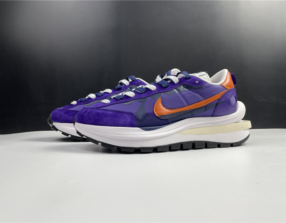 Nike Vaporwaffle Sacai Dark Iris Dd1875 500 14 - www.kickbulk.cc