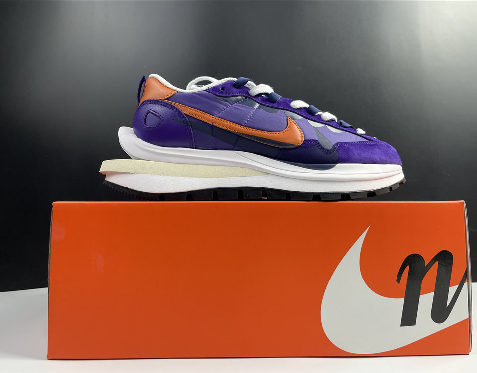 Nike Vaporwaffle Sacai Dark Iris Dd1875 500 15 - www.kickbulk.cc