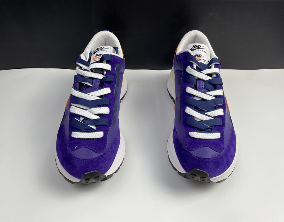 Nike Vaporwaffle Sacai Dark Iris Dd1875 500 19 - www.kickbulk.cc