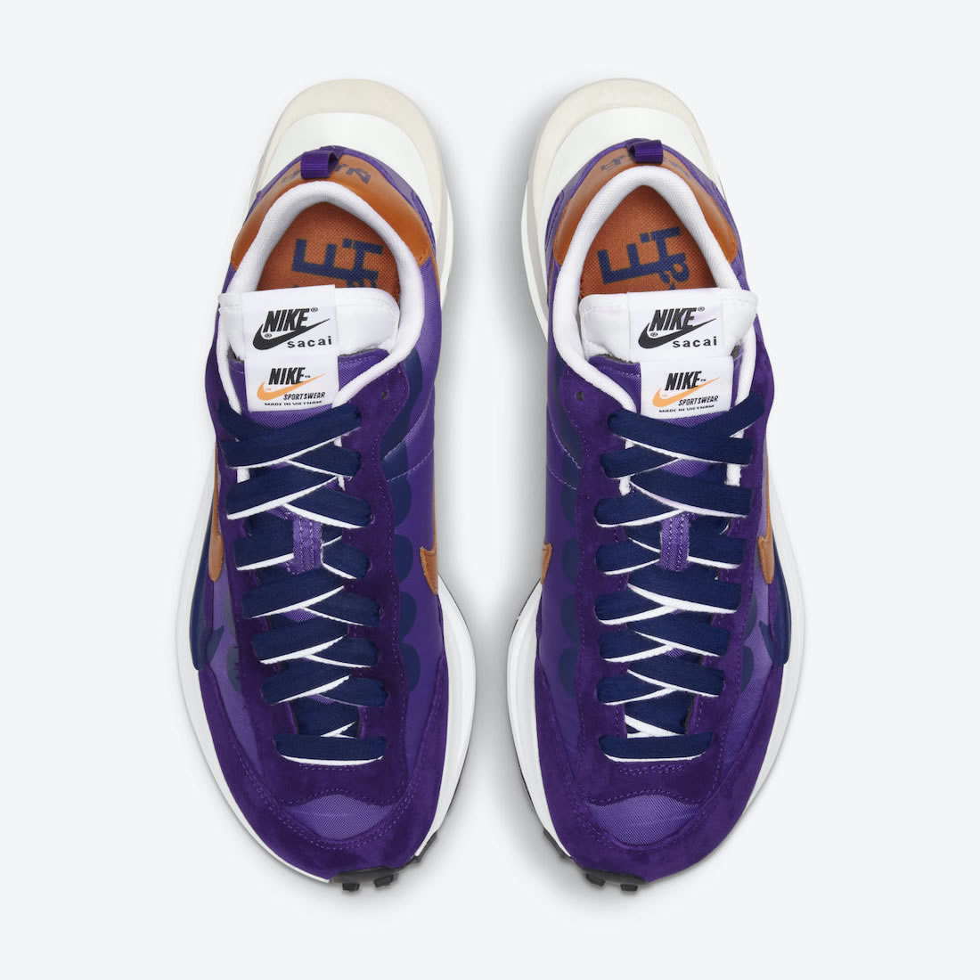 Nike Vaporwaffle Sacai Dark Iris Dd1875 500 2 - www.kickbulk.cc