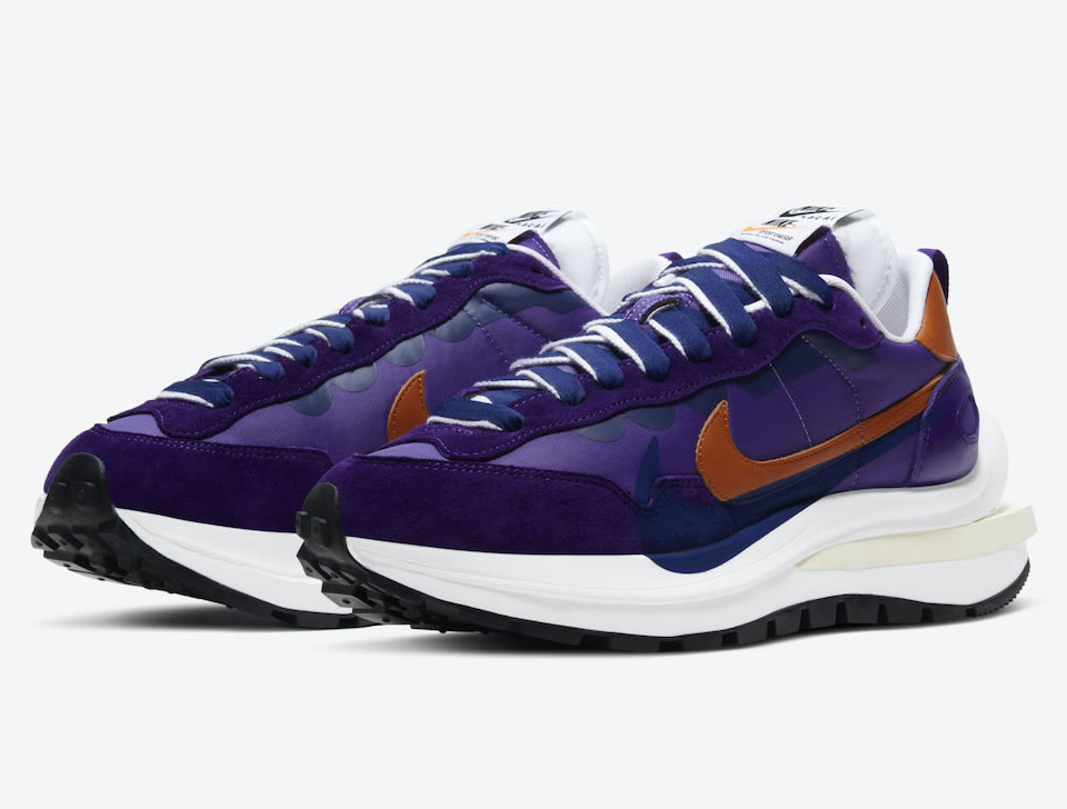 Nike Vaporwaffle Sacai Dark Iris Dd1875 500 3 - www.kickbulk.cc