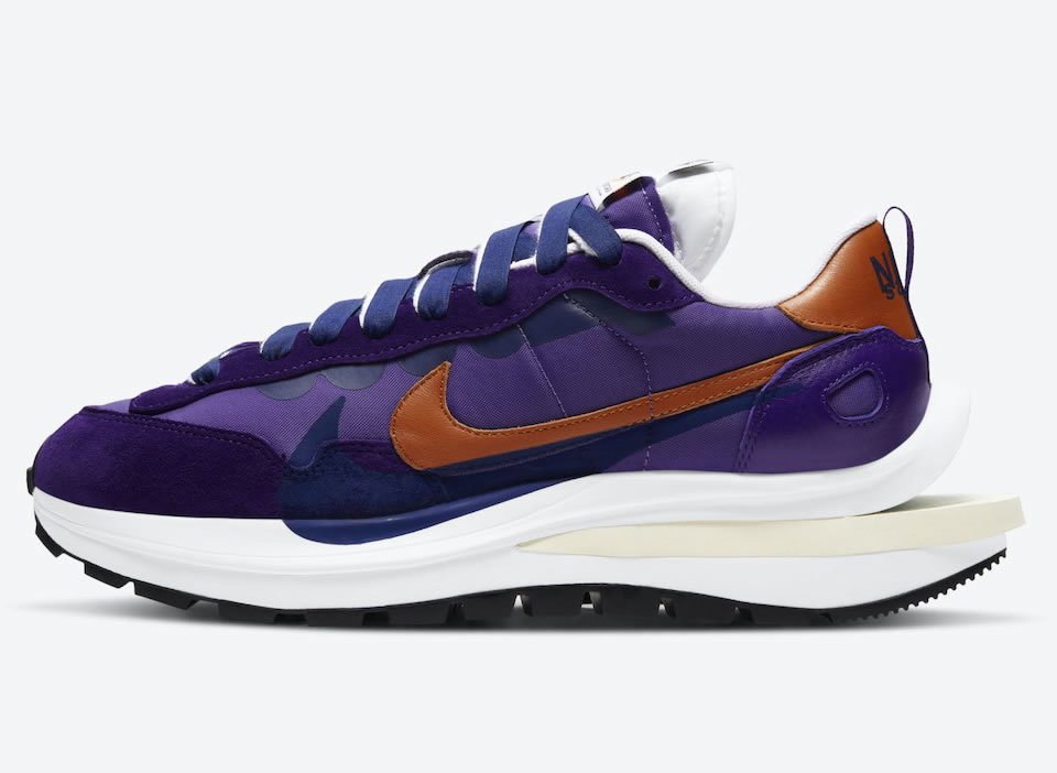 Nike Vaporwaffle Sacai Dark Iris Dd1875 500 4 - www.kickbulk.cc