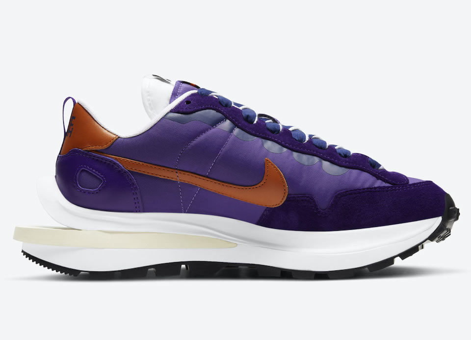 Nike Vaporwaffle Sacai Dark Iris Dd1875 500 5 - www.kickbulk.cc