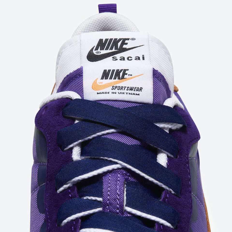 Nike Vaporwaffle Sacai Dark Iris Dd1875 500 9 - www.kickbulk.cc