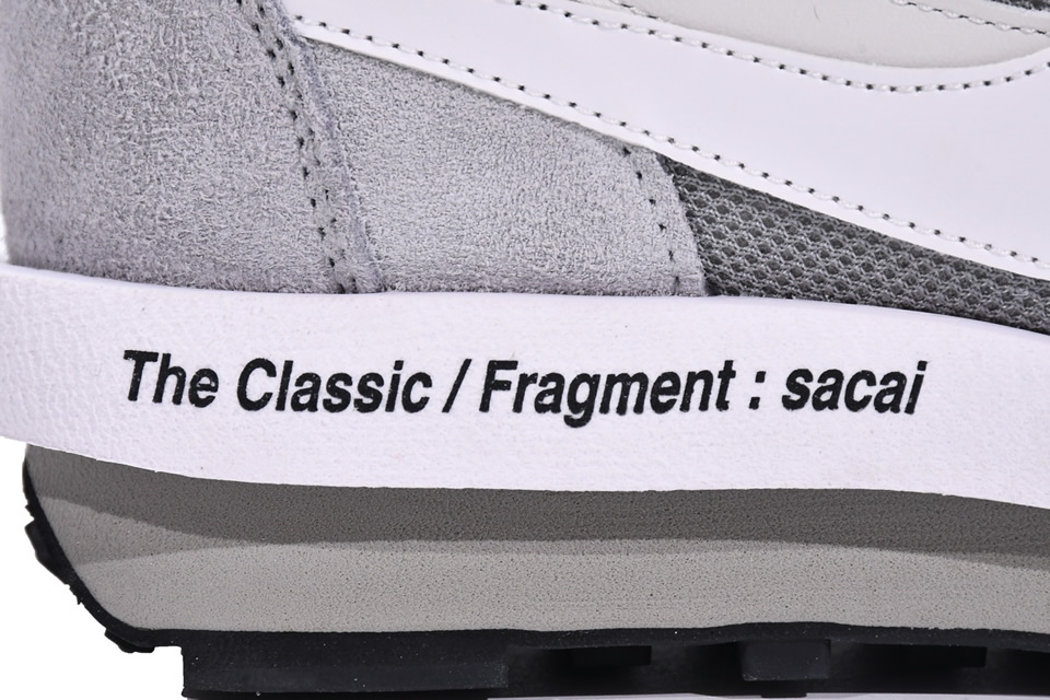 Fragment Design Sacai Ldv Waffle Light Smoke Grey Dh2684 001 11 - www.kickbulk.cc