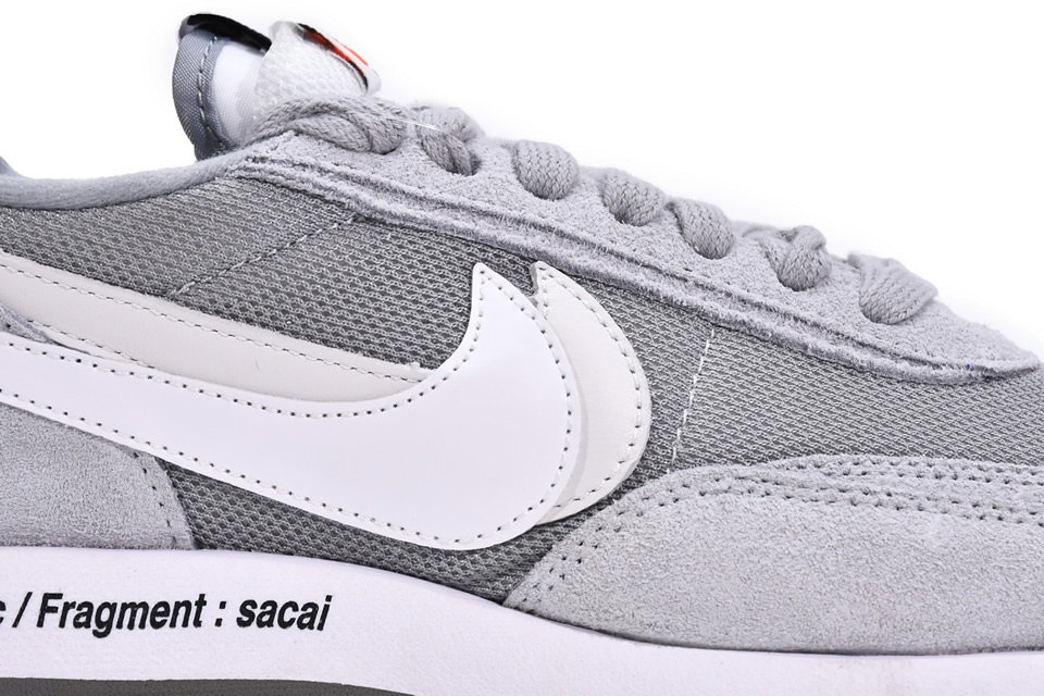 Fragment Design Sacai Ldv Waffle Light Smoke Grey Dh2684 001 12 - www.kickbulk.cc