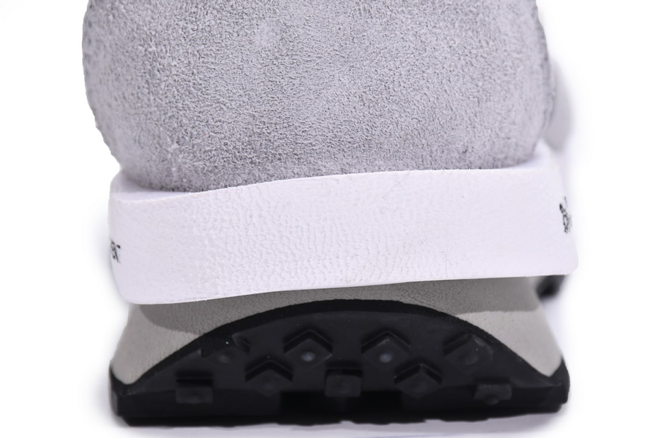 Fragment Design Sacai Ldv Waffle Light Smoke Grey Dh2684 001 15 - www.kickbulk.cc