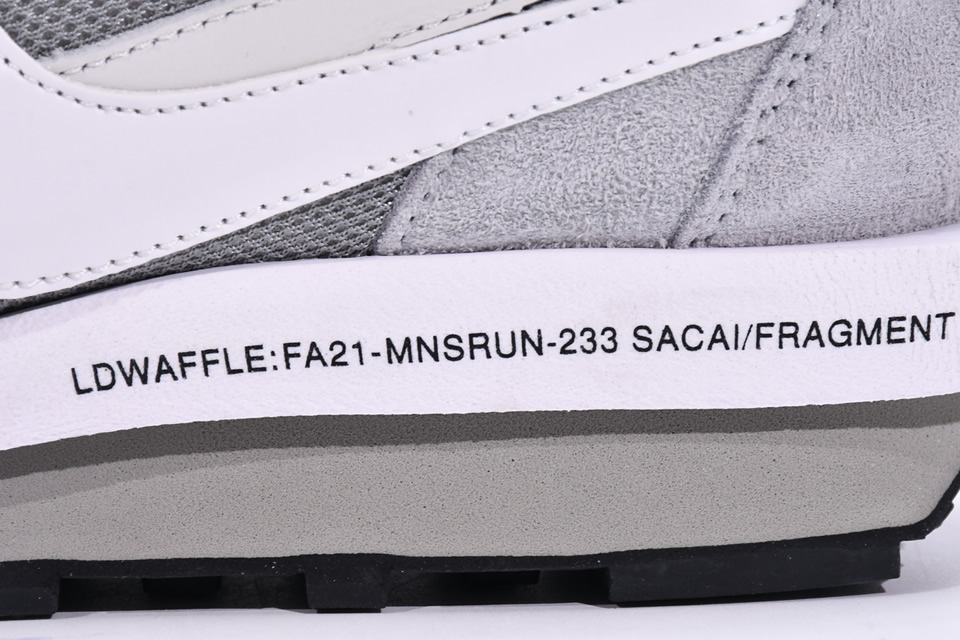 Fragment Design Sacai Ldv Waffle Light Smoke Grey Dh2684 001 17 - www.kickbulk.cc