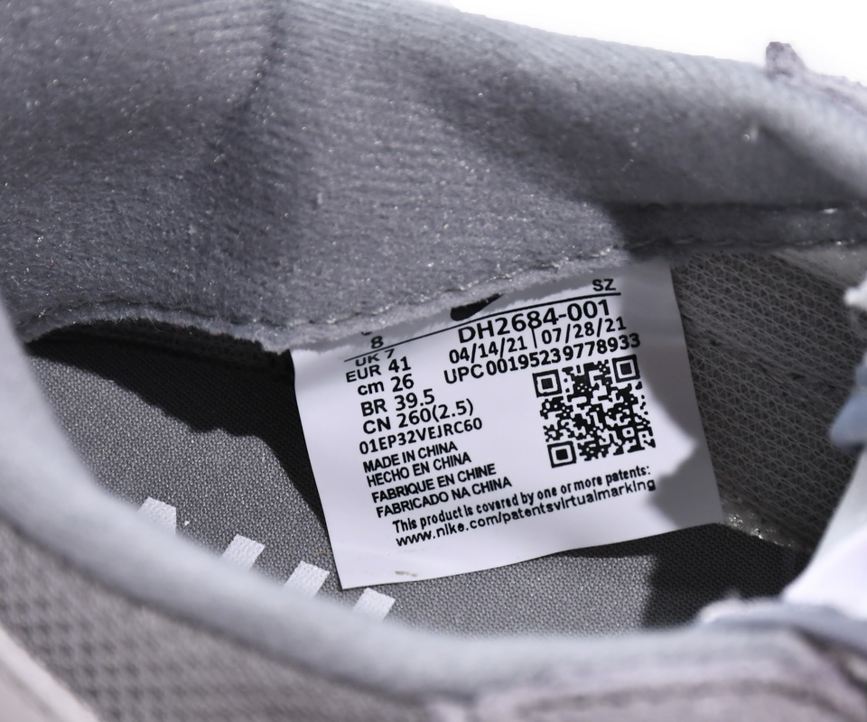 Fragment Design Sacai Ldv Waffle Light Smoke Grey Dh2684 001 18 - www.kickbulk.cc