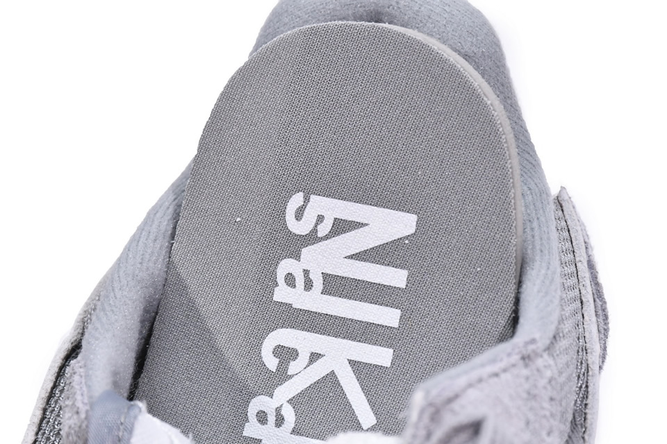 Fragment Design Sacai Ldv Waffle Light Smoke Grey Dh2684 001 20 - www.kickbulk.cc