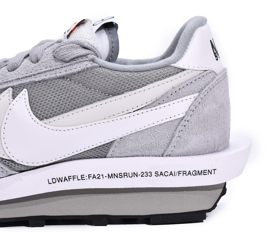 Fragment Design Sacai Ldv Waffle Light Smoke Grey Dh2684 001 7 - www.kickbulk.cc