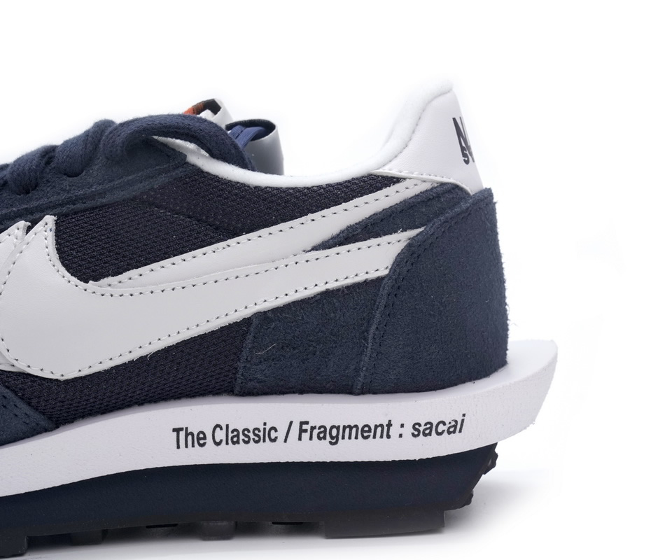 Fragment Design Sacai Ldv Waffle Blue Void Dh2684 400 10 - www.kickbulk.cc