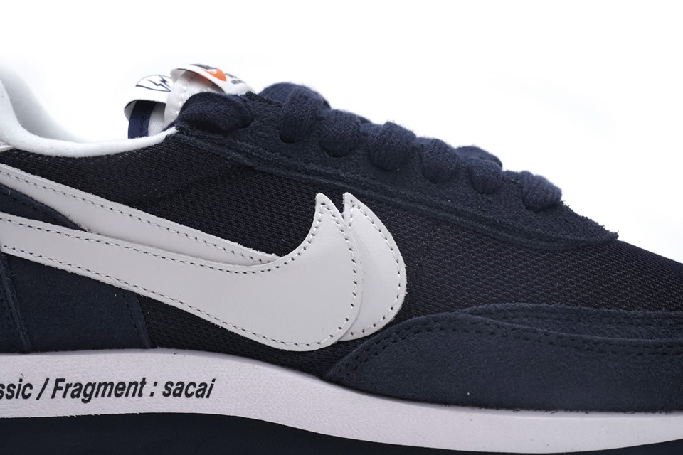 Fragment Design Sacai Ldv Waffle Blue Void Dh2684 400 12 - www.kickbulk.cc