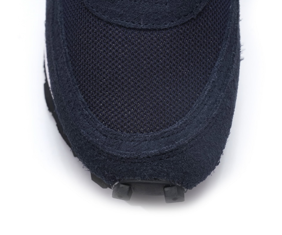 Fragment Design Sacai Ldv Waffle Blue Void Dh2684 400 7 - www.kickbulk.cc