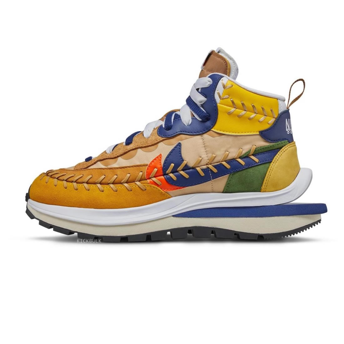 Sacai Jean Paul Gaultier Nike Vaporwaffle Sesame Dh9186 200 1 - www.kickbulk.cc