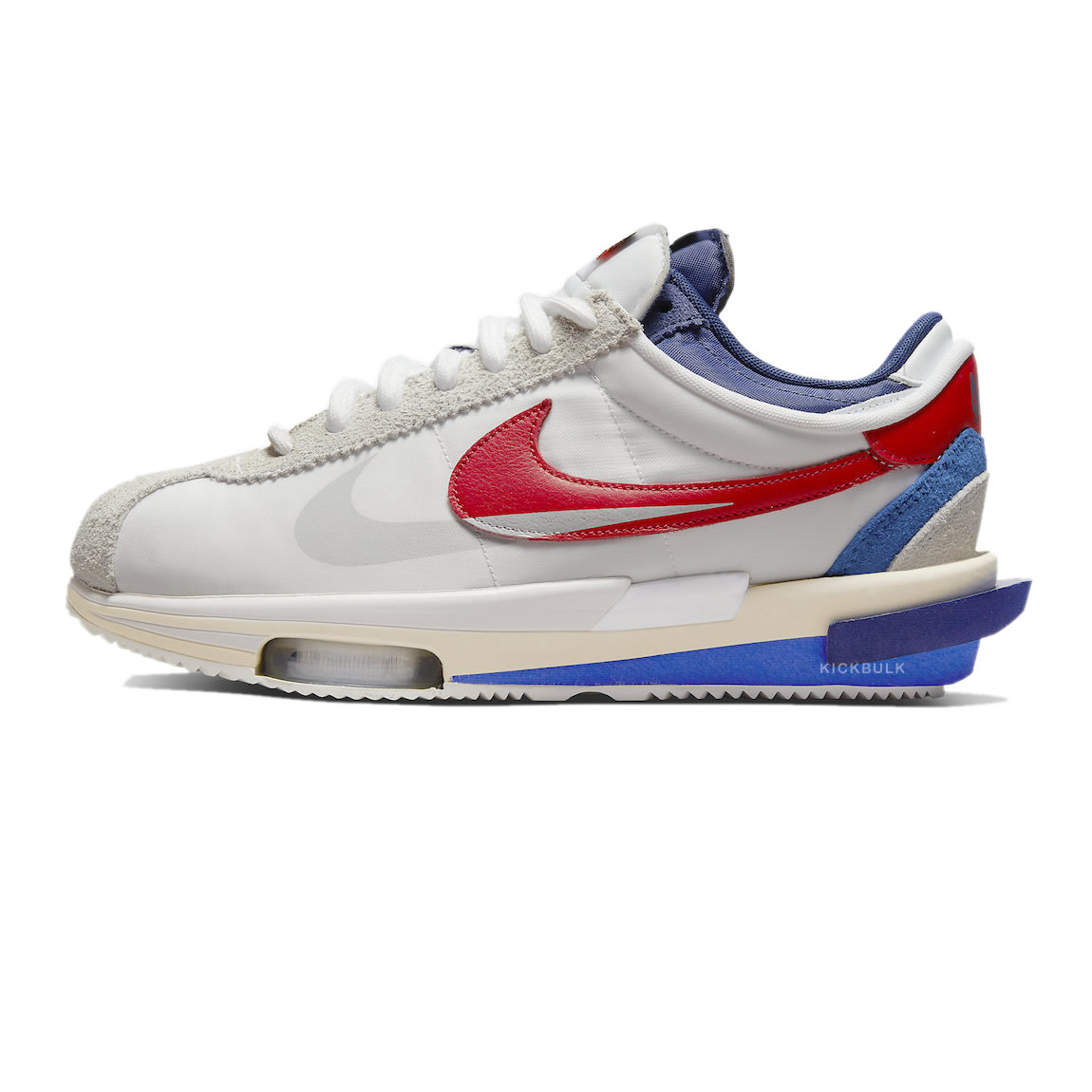 Sacai Cortez Og Dq0581 100 1 - www.kickbulk.cc