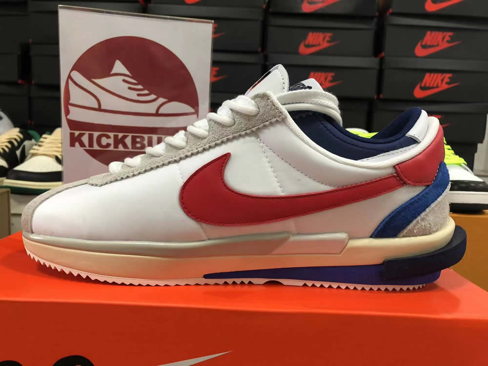 Sacai Cortez Og Dq0581 100 9 - www.kickbulk.cc