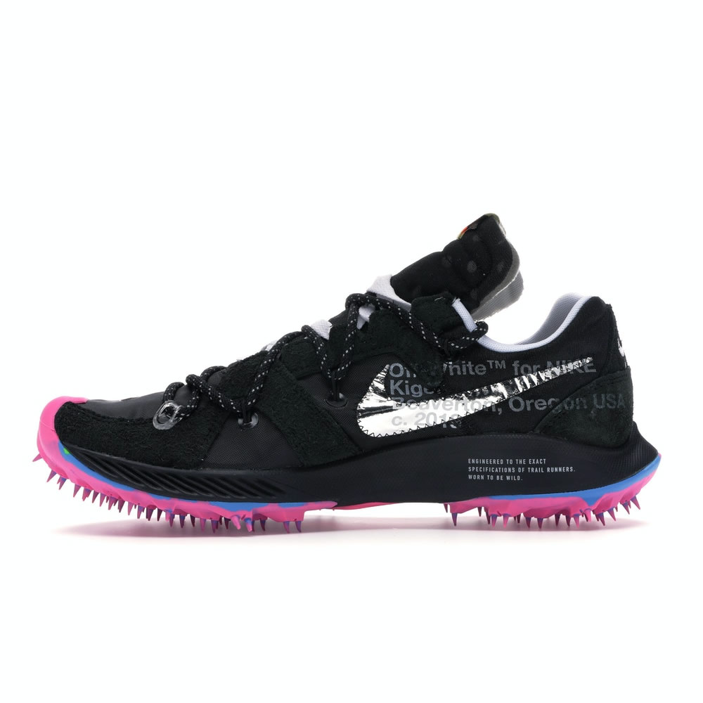 Off White Nike Zoom Terra Kiger 5 Black Pink Athlete In Progress Cd8179 001 1 - www.kickbulk.cc