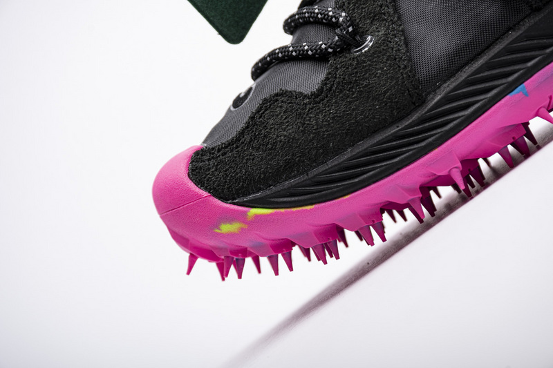 Off White Nike Zoom Terra Kiger 5 Black Pink Athlete In Progress Cd8179 001 10 - www.kickbulk.cc