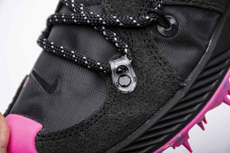 Off White Nike Zoom Terra Kiger 5 Black Pink Athlete In Progress Cd8179 001 12 - www.kickbulk.cc