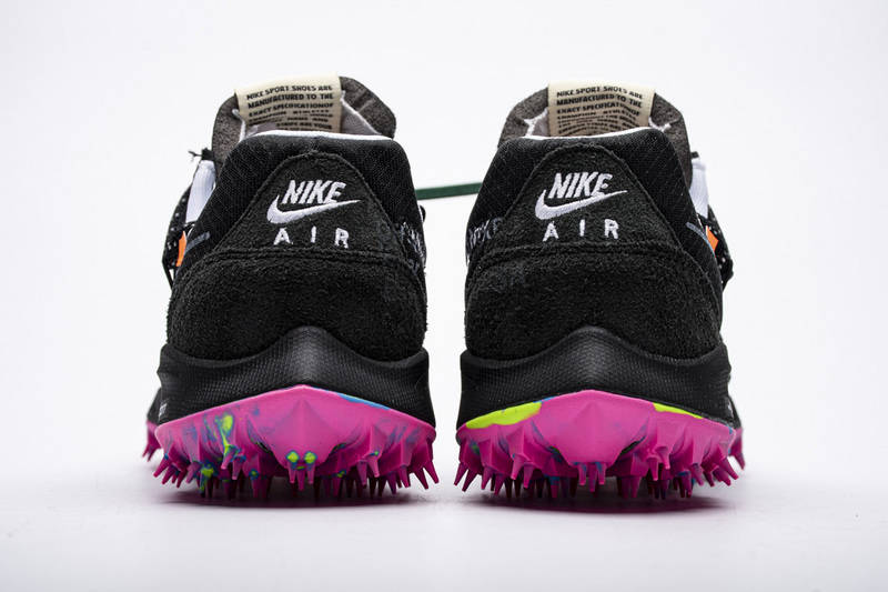 Off White Nike Zoom Terra Kiger 5 Black Pink Athlete In Progress Cd8179 001 8 - www.kickbulk.cc