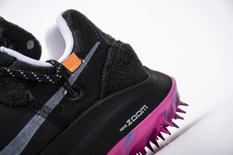 Off White Nike Zoom Terra Kiger 5 Black Pink Athlete In Progress Cd8179 001 9 - www.kickbulk.cc