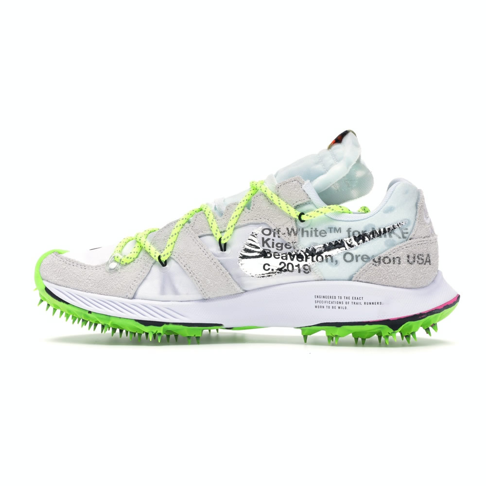 Off White X Nike Zoom Terra Kiger 5 White Athlete In Progress Cd8179 100 1 - www.kickbulk.cc