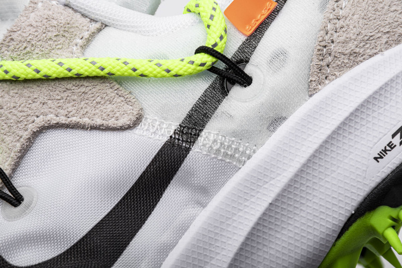 Off White X Nike Zoom Terra Kiger 5 White Athlete In Progress Cd8179 100 15 - www.kickbulk.cc