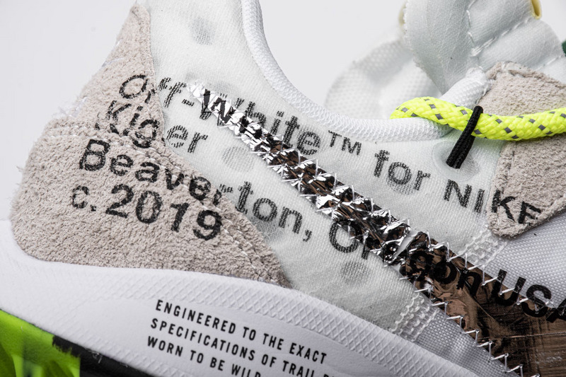 Off White X Nike Zoom Terra Kiger 5 White Athlete In Progress Cd8179 100 16 - www.kickbulk.cc