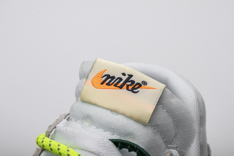 Off White X Nike Zoom Terra Kiger 5 White Athlete In Progress Cd8179 100 19 - www.kickbulk.cc